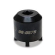 Load image into Gallery viewer, Motion Pro Spanner Nut Socket - Swingarm - Suzuki 08-0575