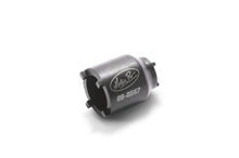 Load image into Gallery viewer, Motion Pro Spanner Nut Socket - Swingarm - Suzuki 08-0567