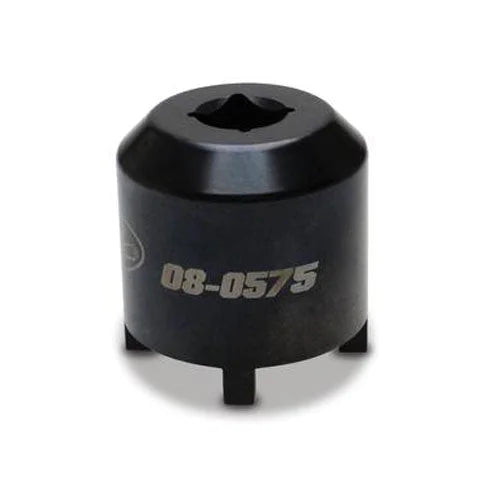 Motion Pro Spanner Nut Socket - Swingarm - Suzuki 08-0575