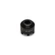 Load image into Gallery viewer, Motion Pro Spanner Nut Socket - Swingarm - Yamaha 08-0570
