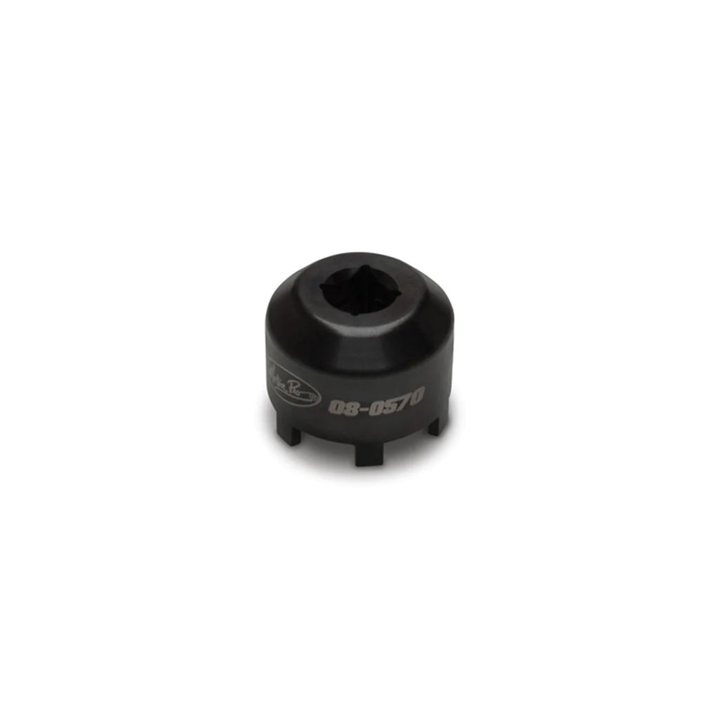 Motion Pro Spanner Nut Socket - Swingarm - Yamaha 08-0570
