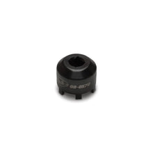 Load image into Gallery viewer, Motion Pro Spanner Nut Socket - Swingarm - Yamaha 08-0570