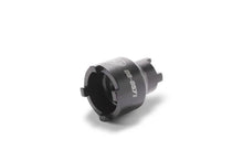 Load image into Gallery viewer, Motion Pro Spanner Nut Socket - Swingarm/Motor Mount - Kawasaki 08-0571