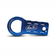 Load image into Gallery viewer, Motion Pro Spark Plug Gap Tool 08-0579 - Main Product View