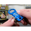 Load image into Gallery viewer, Motion Pro Spark Plug Gap Tool 08-0579 - Detail View