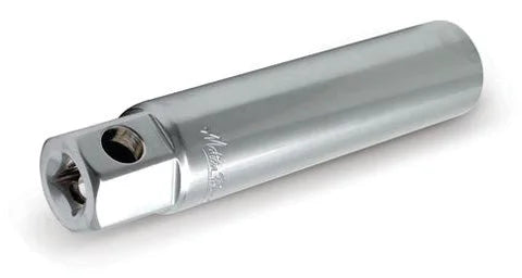 Motion Pro Spark Plug Socket - 18 mm 08-0175