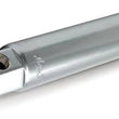 Load image into Gallery viewer, Motion Pro Spark Plug Socket - 18 mm 08-0175
