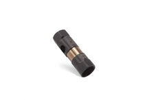 Load image into Gallery viewer, Motion Pro Spark Plug Socket - Pro - 14 mm/9/16" 08-0714