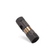 Load image into Gallery viewer, Motion Pro Spark Plug Socket - Pro - 14 mm/9/16" 08-0714