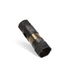 Load image into Gallery viewer, Motion Pro Spark Plug Socket - Pro - 16 mm/5/8" 08-0649