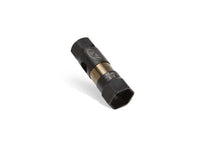 Load image into Gallery viewer, Motion Pro Spark Plug Socket - Pro - 16 mm/5/8" 08-0649