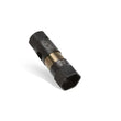 Load image into Gallery viewer, Motion Pro Spark Plug Socket - Pro - 16 mm/5/8" 08-0649