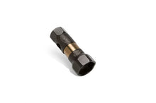 Load image into Gallery viewer, Motion Pro Spark Plug Socket - Pro - 18 mm/11/16" 08-0650