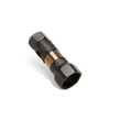 Load image into Gallery viewer, Motion Pro Spark Plug Socket - Pro - 18 mm/11/16" 08-0650