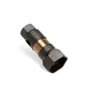 Load image into Gallery viewer, Motion Pro Spark Plug Socket - Pro - 21 mm/13/16" 08-0653
