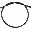 Load image into Gallery viewer, Motion Pro HONDA SPEEDO CABLE