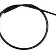 Load image into Gallery viewer, Motion Pro Speedometer Cable - Honda 02-0193