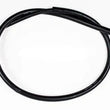 Load image into Gallery viewer, Motion Pro Speedometer Cable - Kawasaki 03-0010