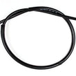 Load image into Gallery viewer, Motion Pro Speedometer Cable - Kawasaki 03-0047