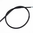 Load image into Gallery viewer, Motion Pro Speedometer Cable - Kawasaki 03-0104