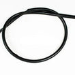 Load image into Gallery viewer, Motion Pro Speedometer Cable - Kawasaki 03-0123