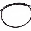 Load image into Gallery viewer, Motion Pro Speedometer Cable - Suzuki 04-0006