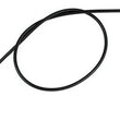 Load image into Gallery viewer, Motion Pro Speedometer Cable - Suzuki 04-0011
