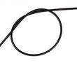 Load image into Gallery viewer, Motion Pro Speedometer Cable - Yamaha 05-0080