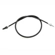 Load image into Gallery viewer, Motion Pro Speedometer Cable - Yamaha 05-0081