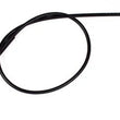 Load image into Gallery viewer, Motion Pro Speedometer Cable - Yamaha ATV 05-0180