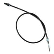Load image into Gallery viewer, Motion Pro Speedometer Cable - KTM 10-0033