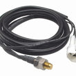 Load image into Gallery viewer, Motion Pro Speedometer Cable - KTM 10-0103