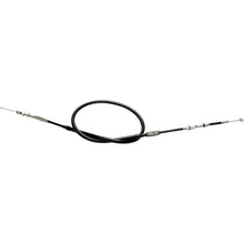 Load image into Gallery viewer, Motion Pro Speedometer Cable - 39" - Blackout 06-2011