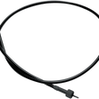 Load image into Gallery viewer, Motion Pro Speedometer Cable - 40" - Blackout 06-2010 - Main Product View