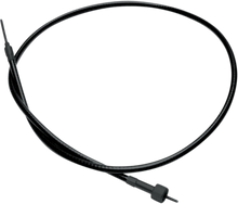 Load image into Gallery viewer, Motion Pro Speedometer Cable - 40" - Blackout 06-2010 - Main Product View