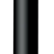 Load image into Gallery viewer, Motion Pro Speedometer Cable - 40" - Blackout 06-2010 - Side View