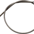 Load image into Gallery viewer, Motion Pro Speedometer Cable - Armor Coat 66-0128 - Main Product View