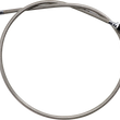 Load image into Gallery viewer, Motion Pro Speedometer Cable - Armor Coat 66-0129 - Main Product View