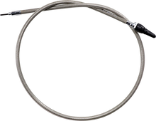 Load image into Gallery viewer, Motion Pro Speedometer Cable - Armor Coat 66-0129 - Main Product View