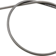 Load image into Gallery viewer, Motion Pro Speedometer Cable - Armor Coat 66-0131 - Main Product View