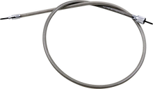 Load image into Gallery viewer, Motion Pro Speedometer Cable - Armor Coat 66-0131 - Main Product View
