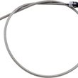 Load image into Gallery viewer, Motion Pro Speedometer Cable - Armor Coat 66-0132 - Main Product View