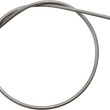 Load image into Gallery viewer, Motion Pro Speedometer Cable - Armor Coat 66-0133 - Main Product View