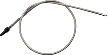 Load image into Gallery viewer, Motion Pro Speedometer Cable - Armor Coat 66-0133 - Main Product View