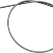 Load image into Gallery viewer, Motion Pro Speedometer Cable - Armor Coat 66-0135 - Main Product View
