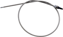 Load image into Gallery viewer, Motion Pro Speedometer Cable - Armor Coat 66-0135 - Main Product View