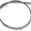 Load image into Gallery viewer, Motion Pro Speedometer Cable - Armor Coat 66-0263 - Main Product View