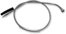 Load image into Gallery viewer, Motion Pro Speedometer Cable - Armor Coat 66-0263 - Main Product View