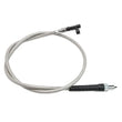 Load image into Gallery viewer, Motion Pro Speedometer Cable - Armor Coat - Honda 62-0363