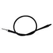 Load image into Gallery viewer, Motion Pro Speedometer Cable - Honda 02-0170